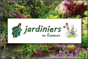Faune Essonne - Jardiniers en Essonne
