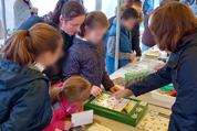 Photo Faune Essonne - Interventions aux Vertifolies de Massy