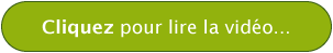 Cliquez pour lire la vidéo