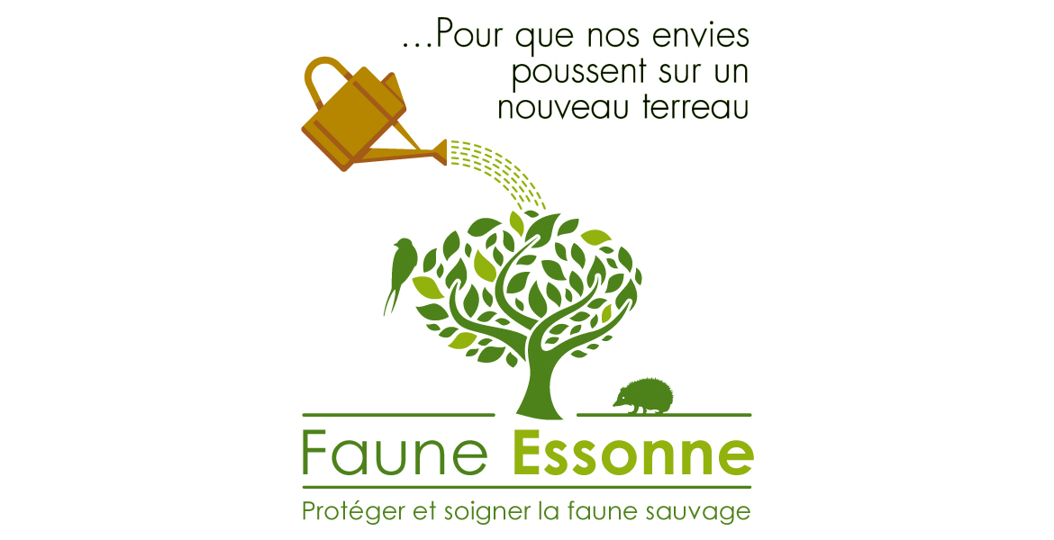 Pour que nos envies poussent sur un nouveau terreau Pour que nos envies poussent sur un nouveau terreau