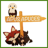 Apus Apuces