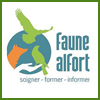 Faune-Alfort