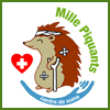 Association des Mille Piquants