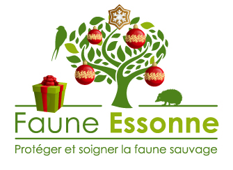 Faune Essonne