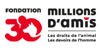 30 Millions d'amis