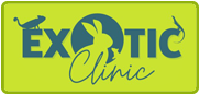 Exotic Clinic
