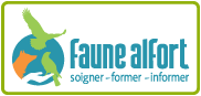 Faune Alfort