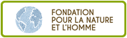 Fondation pour la Nature et l'Homme