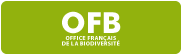 OFB | Office Français de la Biodiversité