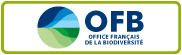 OFB | Office Français de la Biodiversité