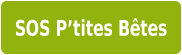 SOS P'tites Bêtes