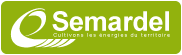 Semardel